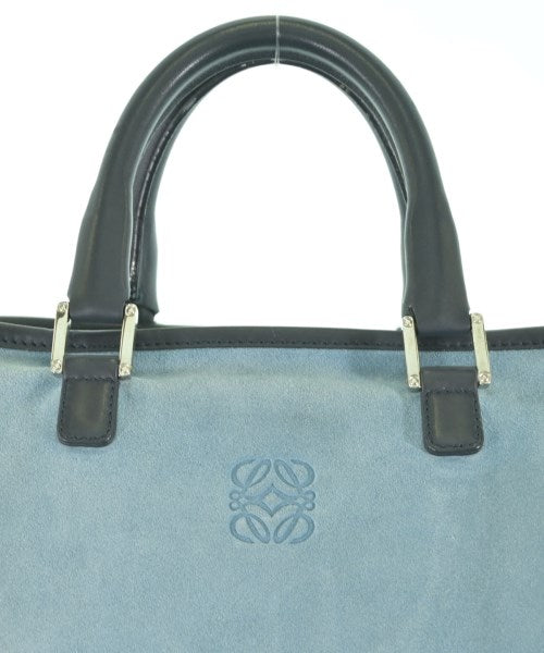 LOEWE Handbags