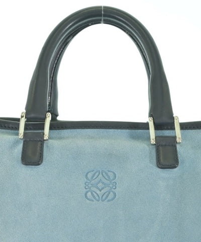 LOEWE Handbags