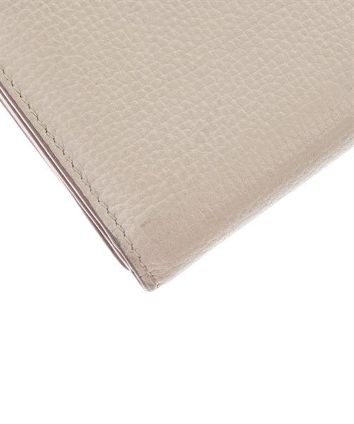 LOEWE Wallets/Coin purses