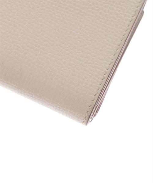 LOEWE Wallets/Coin purses