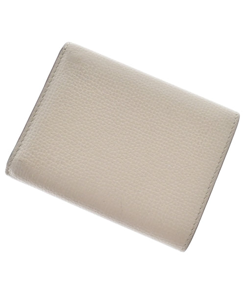 LOEWE Wallets/Coin purses