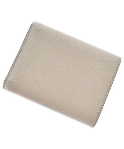 LOEWE Wallets/Coin purses