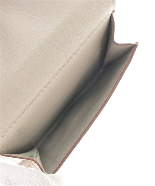 LOEWE Wallets/Coin purses