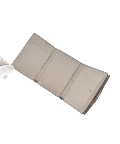 LOEWE Wallets/Coin purses