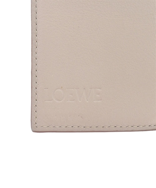 LOEWE Wallets/Coin purses