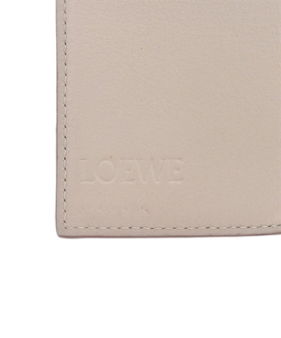 LOEWE Wallets/Coin purses