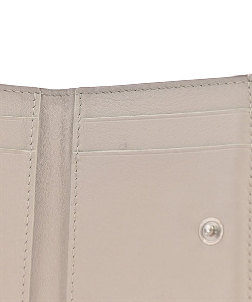 LOEWE Wallets/Coin purses