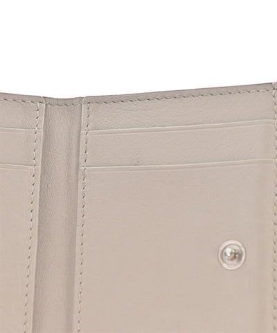 LOEWE Wallets/Coin purses