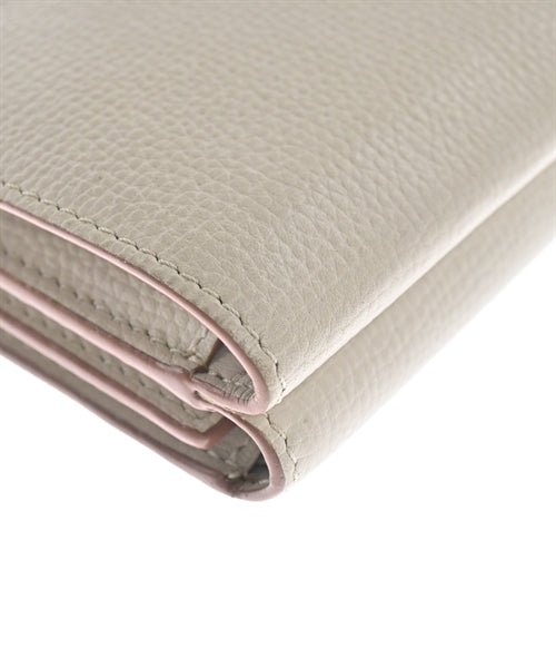 LOEWE Wallets/Coin purses