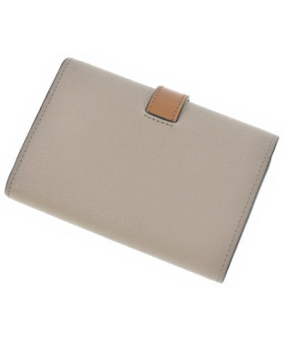 LOEWE Wallets/Coin purses