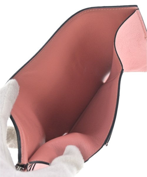 LOEWE Wallets/Coin purses