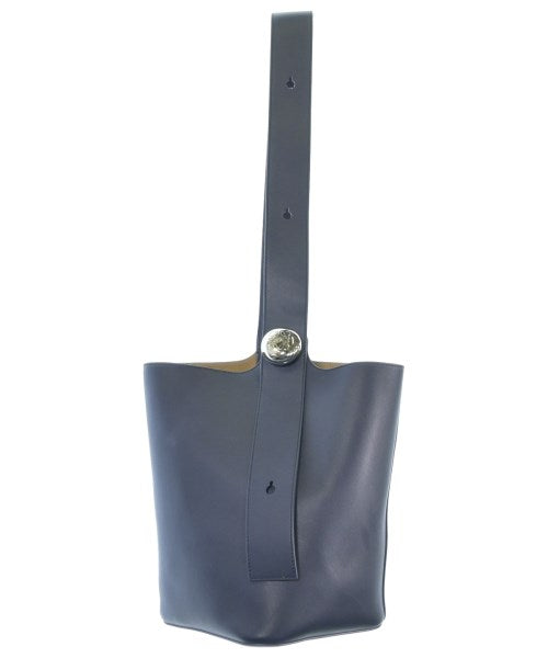 LOEWE Shoulder bags