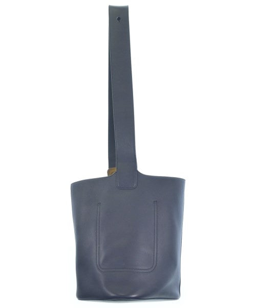 LOEWE Shoulder bags