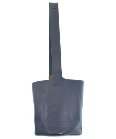 LOEWE Shoulder bags