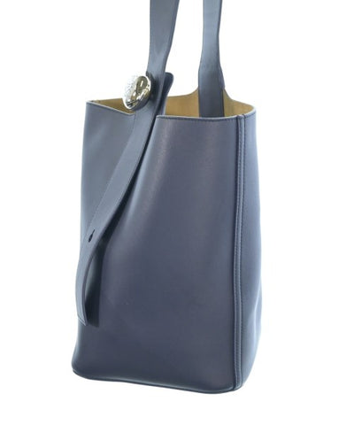 LOEWE Shoulder bags