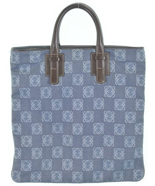 LOEWE Totes