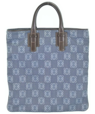 LOEWE Totes