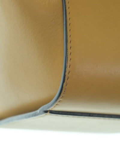 LOEWE Shoulder bags