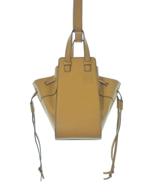 LOEWE Shoulder bags
