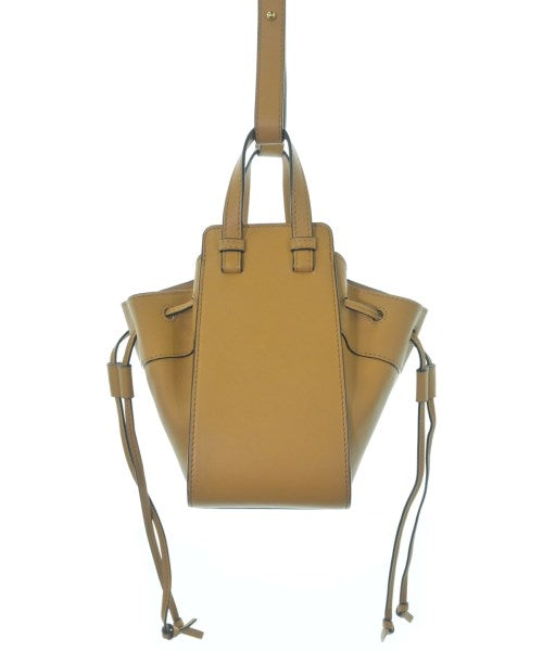 LOEWE Shoulder bags