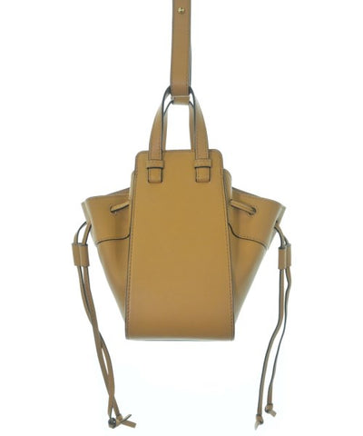 LOEWE Shoulder bags