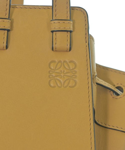 LOEWE Shoulder bags
