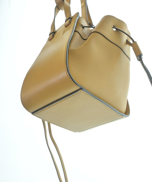 LOEWE Shoulder bags