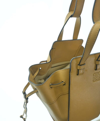 LOEWE Shoulder bags