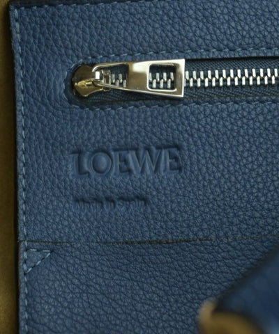 LOEWE Totes