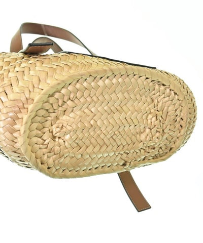 LOEWE Basket bags