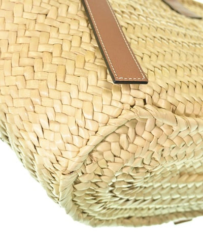 LOEWE Basket bags
