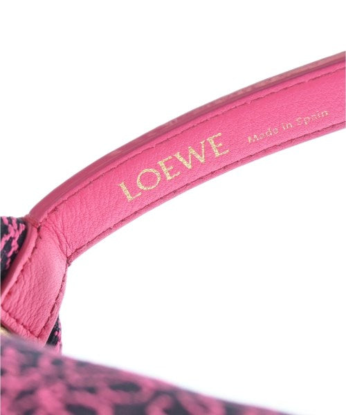LOEWE Handbags