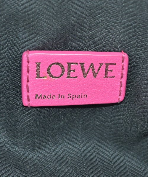 LOEWE Handbags
