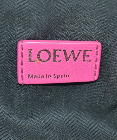 LOEWE Handbags