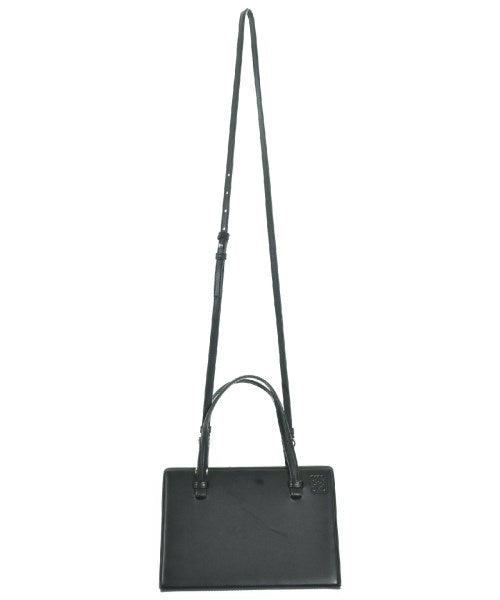 LOEWE Handbags