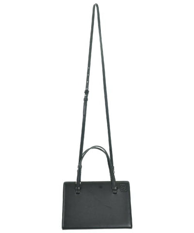 LOEWE Handbags