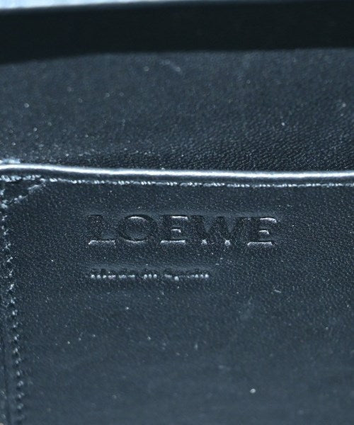 LOEWE Handbags