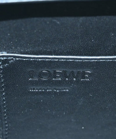 LOEWE Handbags