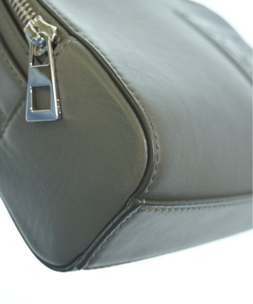 LOEWE Shoulder bags