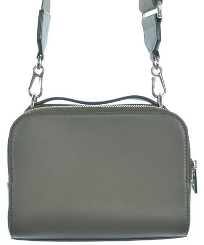 LOEWE Shoulder bags