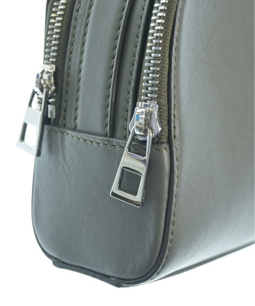 LOEWE Shoulder bags