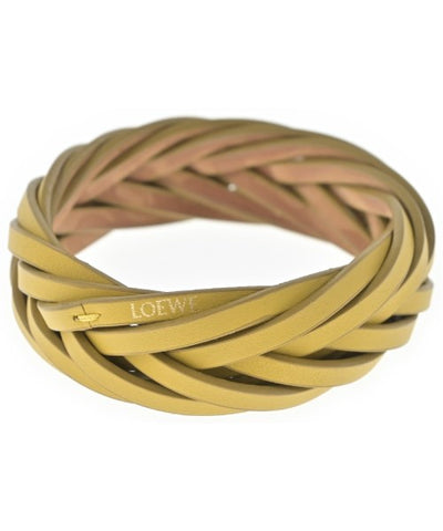 LOEWE Bracelets/Bangles