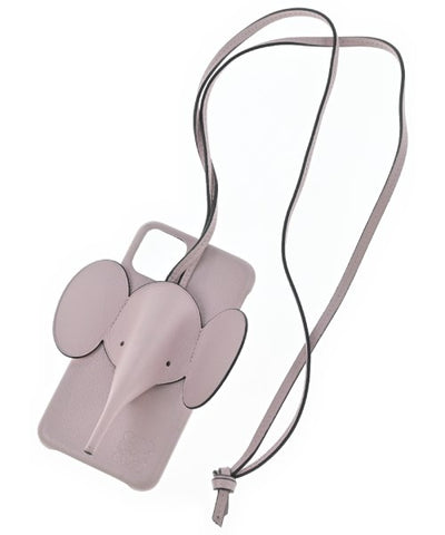 LOEWE Wallets/Coin purses