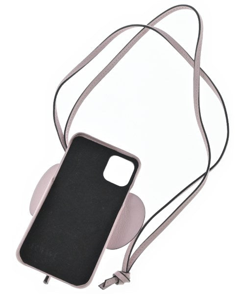 LOEWE Wallets/Coin purses