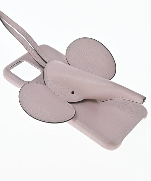 LOEWE Wallets/Coin purses