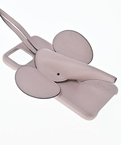 LOEWE Wallets/Coin purses