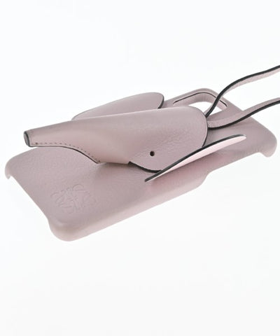 LOEWE Wallets/Coin purses