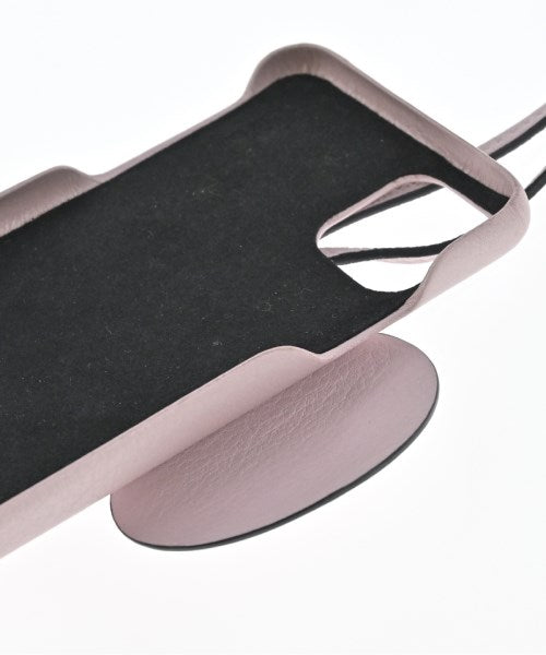 LOEWE Wallets/Coin purses