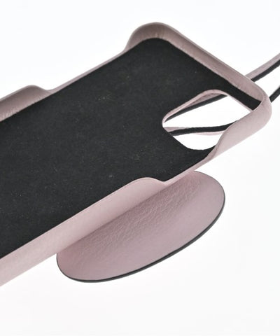 LOEWE Wallets/Coin purses