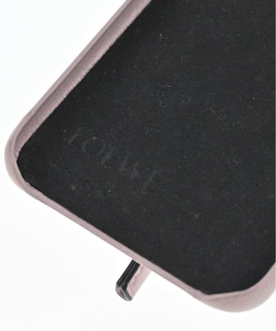 LOEWE Wallets/Coin purses